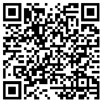 QR Code for bitcoin:bitcoin:bitcoin:bitcoin:3DLx6ekFQdrdBa7fTUpBNeMfU3VLGMrgSP