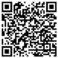 QR Code for bitcoin:bitcoin:bitcoin:bitcoin:3DM2gqkSXTyobkRvSc6ZPv7e3aa3GVjbLm