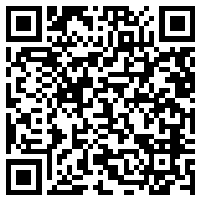QR Code for bitcoin:bitcoin:bitcoin:bitcoin:3DM3Fb3bZ75PVWNe2P3JEdCxrzTvtkvEfq