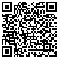 QR Code for bitcoin:bitcoin:bitcoin:bitcoin:3DM3mp3dNx92c7XMbJcPZ9mg4fQ3ABgHtt