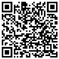 QR Code for bitcoin:bitcoin:bitcoin:bitcoin:3DM4Fh3GcZwNRL2rapbcq6LQXyoGob3jEi
