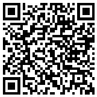 QR Code for bitcoin:bitcoin:bitcoin:bitcoin:3DM6SAGyDNcmKTkqEcUb2od78h34JYQLNF