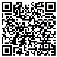 QR Code for bitcoin:bitcoin:bitcoin:bitcoin:3DM8AB4tp5cLWhDGssc5g1g9BdVsrupwEd