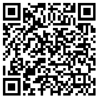 QR Code for bitcoin:bitcoin:bitcoin:bitcoin:3DM8RmFM4q4C26ML2687F61LZkKW697KXd