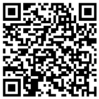 QR Code for bitcoin:bitcoin:bitcoin:bitcoin:3DM8cb9w6jymkkVLns4QQn9CVtngPCw32R