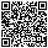 QR Code for bitcoin:bitcoin:bitcoin:bitcoin:3DM8e1pvsUTpNHiQpgyHgiv2e5guEBhRtM