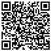 QR Code for bitcoin:bitcoin:bitcoin:bitcoin:3DM8fms965g3V8VSmwN6Pd4FrxAFtkFxAz