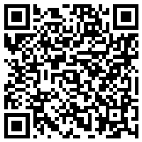 QR Code for bitcoin:bitcoin:bitcoin:bitcoin:3DM9f2LXjYUNFmMN3zWsFtkUXqoPqJgqrC