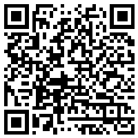 QR Code for bitcoin:bitcoin:bitcoin:bitcoin:3DMEodAGQv74sADfbE2sJk3Ndn77AX16RY