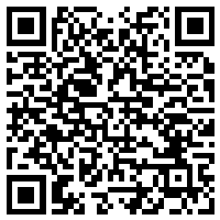 QR Code for bitcoin:bitcoin:bitcoin:bitcoin:3DMJunyhHsbPQfvptfRfqYCffnxnTEU4GG