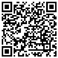 QR Code for bitcoin:bitcoin:bitcoin:bitcoin:3DMK4dzGKhrMwi8UZAAzfpQYthgi5xbMdf