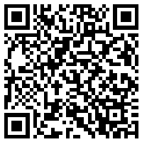 QR Code for bitcoin:bitcoin:bitcoin:bitcoin:3DMKfAYLCf948KGPgg2K4eVYBMX8p8iJhe