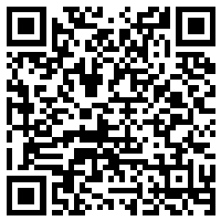 QR Code for bitcoin:bitcoin:bitcoin:bitcoin:3DMKj2KMxWN92kYrXjMiZMp385zMDCtstC