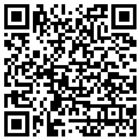 QR Code for bitcoin:bitcoin:bitcoin:bitcoin:3DMKsdSiZsQHbagLBdDzDyRkrAYPsExoi6