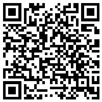 QR Code for bitcoin:bitcoin:bitcoin:bitcoin:3DMLEdJ3aRAedSWzrBSNqz4qw7DnwJWjry