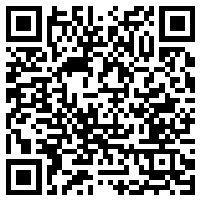 QR Code for bitcoin:bitcoin:bitcoin:bitcoin:3DMLzqStXyoqqtsBsoNHqwcvRYyP9KFYay