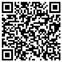 QR Code for bitcoin:bitcoin:bitcoin:bitcoin:3DMPfcPWvgoyCtxUjBgpZw9kSJPQRYooV7