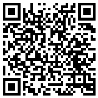 QR Code for bitcoin:bitcoin:bitcoin:bitcoin:3DMQps3LetkJzCCji72mWZ6tjAkCSdyTrz