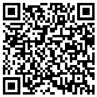 QR Code for bitcoin:bitcoin:bitcoin:bitcoin:3DMSRBbobjDALNd7QRwKizqp7ye76UJ7Su