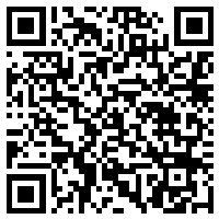 QR Code for bitcoin:bitcoin:bitcoin:bitcoin:3DMTnAkgx3csbMCmfWBGadvFfTphPAits7