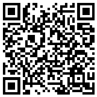 QR Code for bitcoin:bitcoin:bitcoin:bitcoin:3DMTxFF9erCmViAzgLkKrvuawCaCwEZ6oi