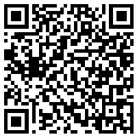 QR Code for bitcoin:bitcoin:bitcoin:bitcoin:3DMWuJSZZAXPoEgdQTwGYL87ak9bcKGjps