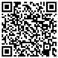 QR Code for bitcoin:bitcoin:bitcoin:bitcoin:3DMYSCkATdEwSy6iE4LFBhSJ1kEvJTX1Vi