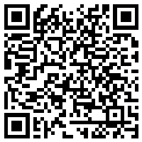 QR Code for bitcoin:bitcoin:bitcoin:bitcoin:3DMd5U3oghh8ADNvPDarpp8GFiJfJPqJp2