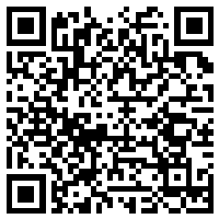 QR Code for bitcoin:bitcoin:bitcoin:bitcoin:3DMdUjVMfd7povEXiTuZmitgdZ4Xit4CED