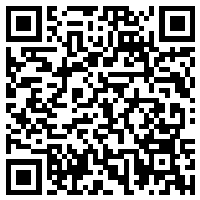 QR Code for bitcoin:bitcoin:bitcoin:bitcoin:3DMdYPCuyYoh53E6VgpFtmfhVe2CexEuHy
