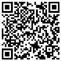 QR Code for bitcoin:bitcoin:bitcoin:bitcoin:3DMdz8qmm8bzkGRtFS4CMN3eRjN36Mf5tZ