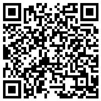 QR Code for bitcoin:bitcoin:bitcoin:bitcoin:3DMgYWXmQMTW41ozmEk7rabsWDVUcPKxAs