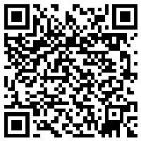QR Code for bitcoin:bitcoin:bitcoin:bitcoin:3DMirKGkYjMqFH2ua8u4ssDVCsUCEyZjDD