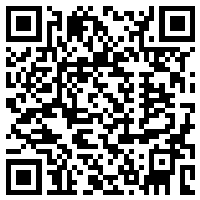 QR Code for bitcoin:bitcoin:bitcoin:bitcoin:3DMjBMSnGbN3HcLYkm1WEsgx31Y9miSc3b