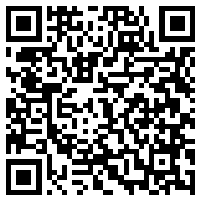 QR Code for bitcoin:bitcoin:bitcoin:bitcoin:3DMkRhttLFM32jmNwPqa4vy3ELgRSX8WHq