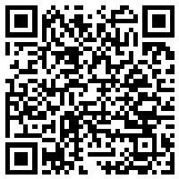 QR Code for bitcoin:bitcoin:bitcoin:bitcoin:3DMoHutFfCvrHBAtw8JLYEcCP61iSy2YDd