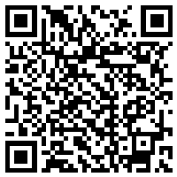 QR Code for bitcoin:bitcoin:bitcoin:bitcoin:3DMsNabky2kuxZxqPyutHemwcN4cM1dins
