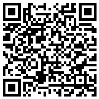 QR Code for bitcoin:bitcoin:bitcoin:bitcoin:3DMsPhYTSLFTvSWBXsR8ZQHNsTFBYndgVq