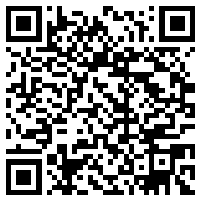 QR Code for bitcoin:bitcoin:bitcoin:bitcoin:3DMsxACcW2JVrhw4h7xDvSJsVJZfS1fF89