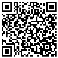 QR Code for bitcoin:bitcoin:bitcoin:bitcoin:3DMtKSBDfMBhnAyuELEoK44mJSqbFZnqjU