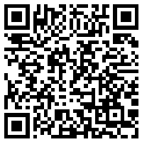 QR Code for bitcoin:bitcoin:bitcoin:bitcoin:3DMuAR8LbSWs3VYYDS3FCMegoWW6SL7B57