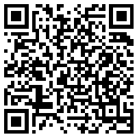 QR Code for bitcoin:bitcoin:bitcoin:bitcoin:3DMx1accWtorzy9ynScewsPjVcr8GWGbj6