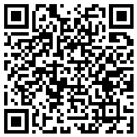 QR Code for bitcoin:bitcoin:bitcoin:bitcoin:3DN2TT65oBeCMf1UHNSAeqV9Bo1cFWxPpb