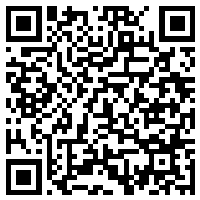 QR Code for bitcoin:bitcoin:bitcoin:bitcoin:3DN5GVFVd1iRi1dUWq7ASvfULFP6vWA51t