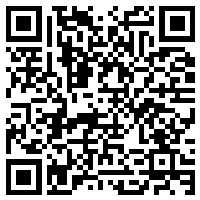 QR Code for bitcoin:bitcoin:bitcoin:bitcoin:3DNAghGwHVkFVbPCVb8XBWJe7fuPkVLERy
