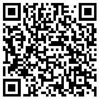QR Code for bitcoin:bitcoin:bitcoin:bitcoin:3DNENXRkYzZgxUyuv2TFcUYWNKvkUyFpec