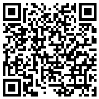 QR Code for bitcoin:bitcoin:bitcoin:bitcoin:3DNEbeNHQj7ypWHpJ8vkzHAQbmbdndb5xp