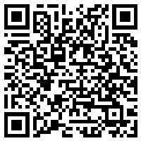 QR Code for bitcoin:bitcoin:bitcoin:bitcoin:3DNFGc8jMrpS2KcQ4eioqtScQyzD3q8JdK