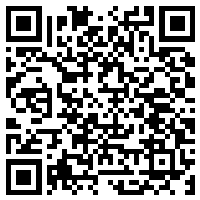 QR Code for bitcoin:bitcoin:bitcoin:bitcoin:3DNFVogabKaiwiz1PfnZWcmoBwLC9JLMdu