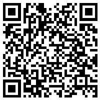 QR Code for bitcoin:bitcoin:bitcoin:bitcoin:3DNGXnsr8faPrGYLUuiMCjjGV8zfFD4pG9